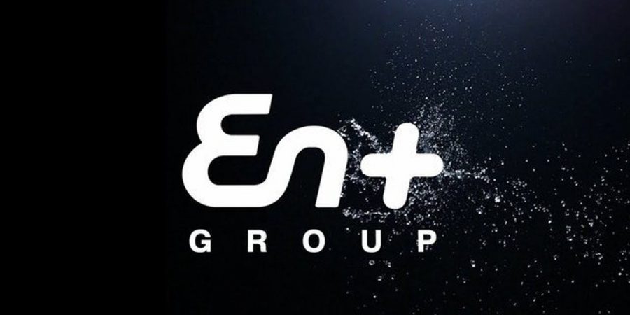 En+ Group