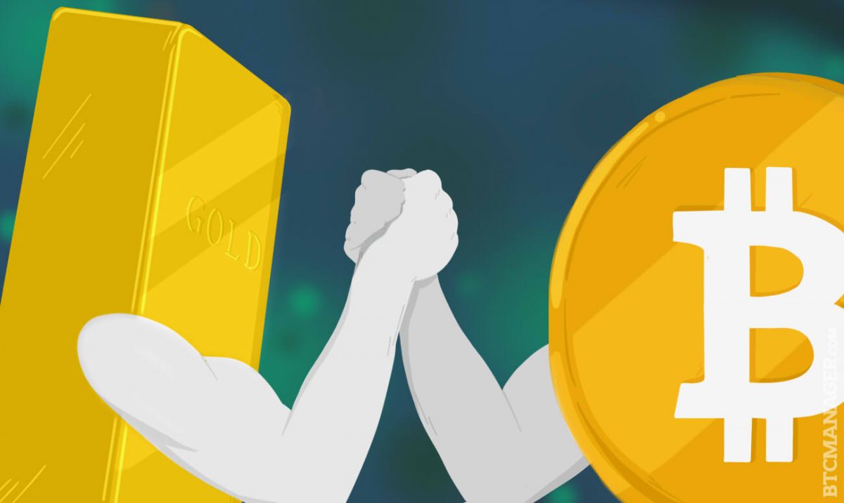 https://www.forex.blog/wp-content/uploads/2019/05/the-debate-of-gold-versus-bitcoin.jpg