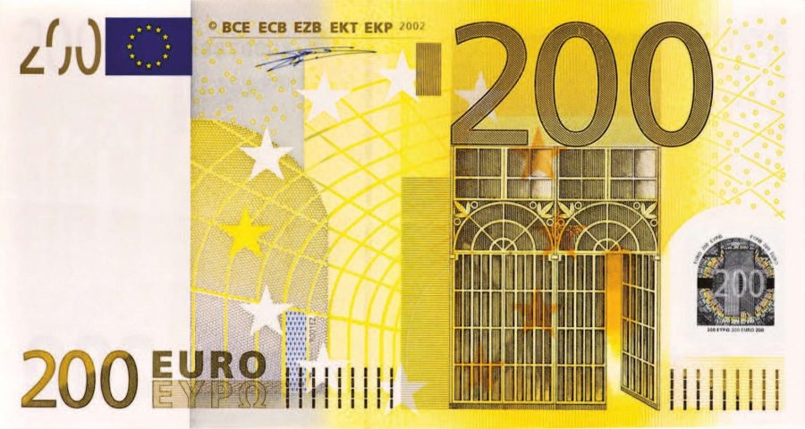 Интересная стратегия Форекс: только Евро