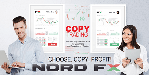 NordFX_copy_trading