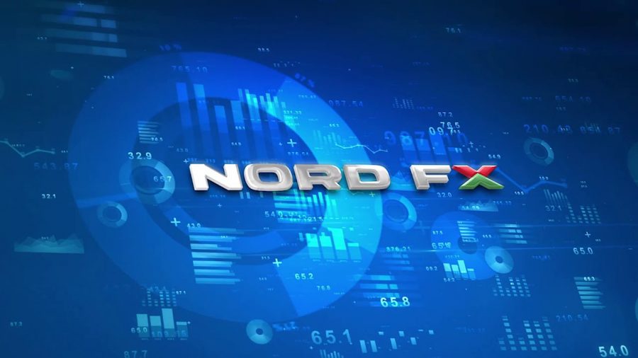 «Copy Trading» – сервис NordFX для прибыльной торговли и инвестирования