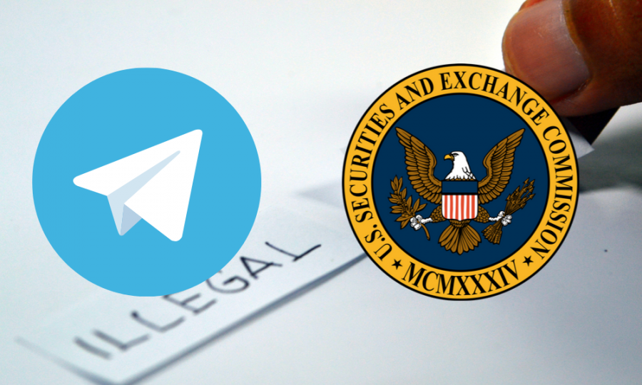 sec-vs-telegram