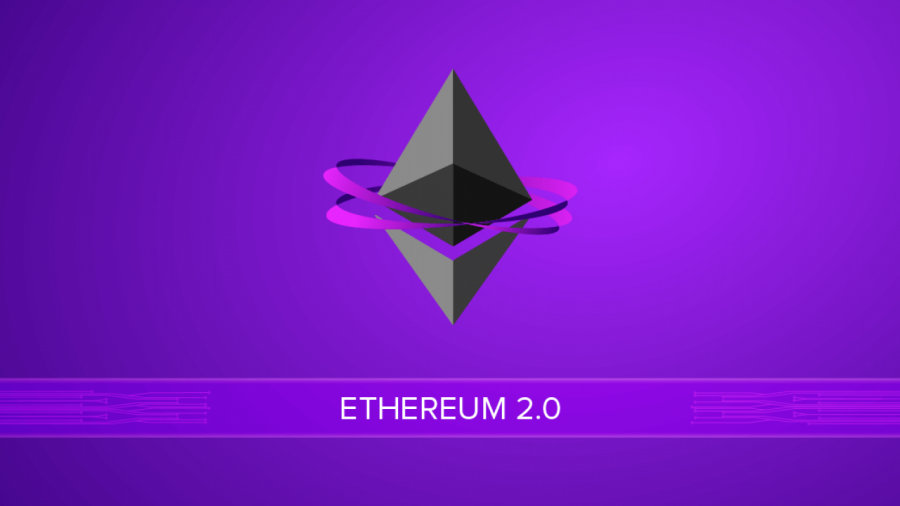 ethereum-2.0