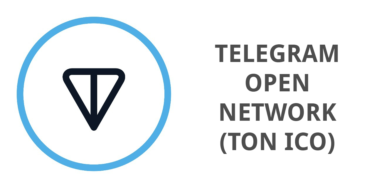 Дуров объявил о закрытии блокчейн-проекта TON