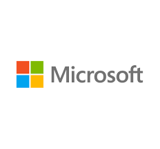Технический анализ акций Microsoft: динамика стала негативной
