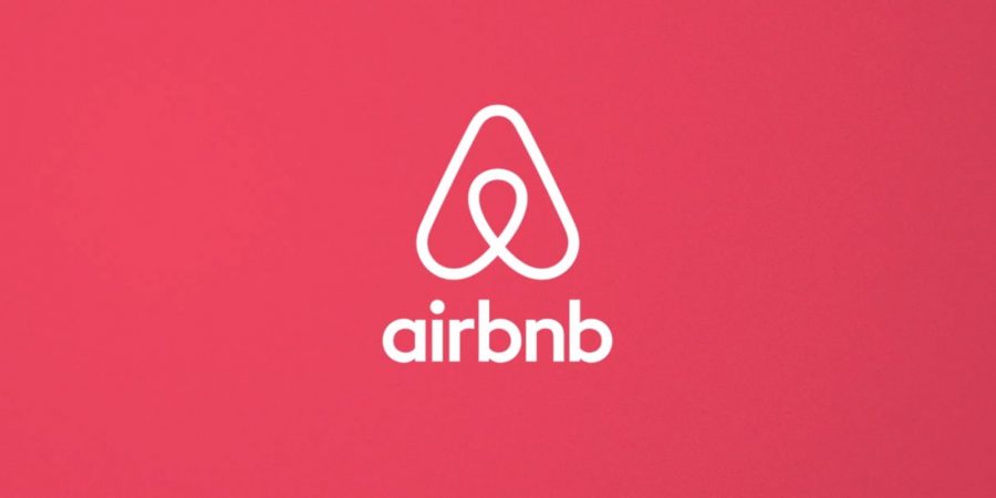 Airbnb конфиденциально готовится к IPO
