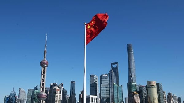 В Китае опасаются финансового железного занавеса на фоне роста напряженности отношений с США