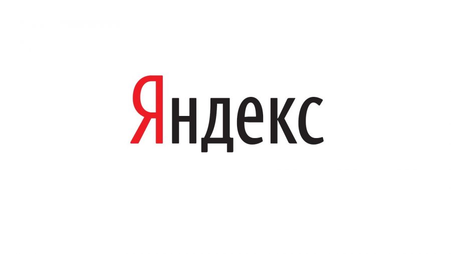 Яндекс покупает Тинькофф Банк, а Сбербанк - OZON?