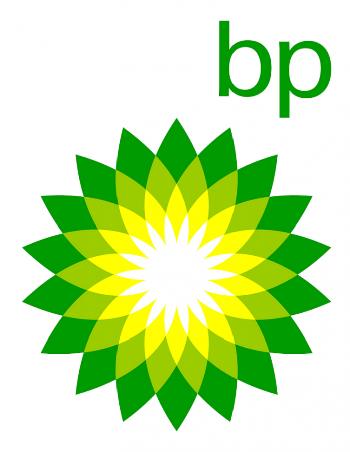BP заявляет, что эпоха роста спроса на нефть подошла к концу