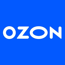 Ozon и ivi рассматривают США для выхода на IPO