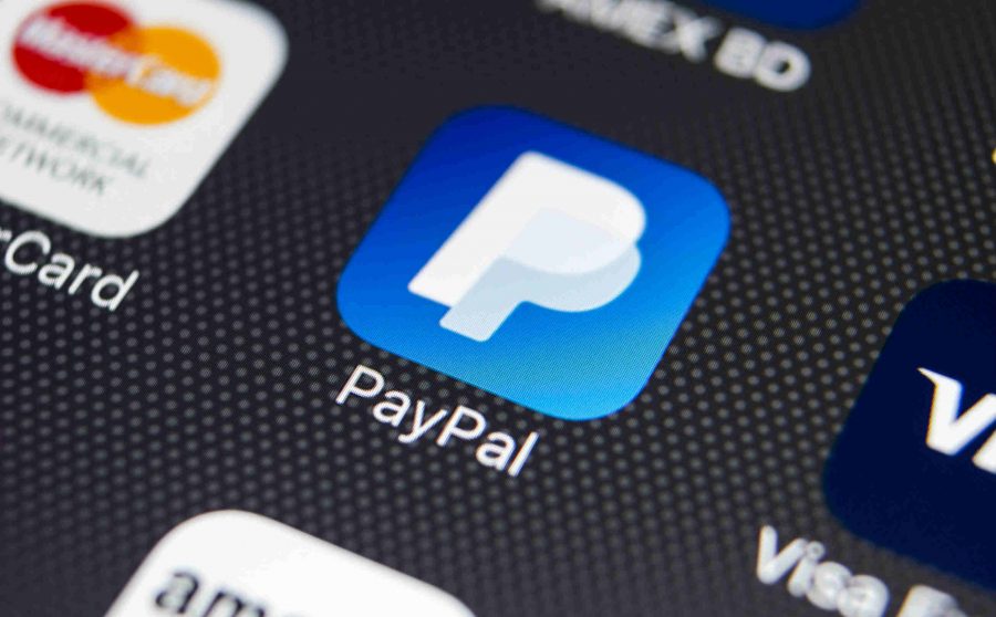 Биткоин резко растёт до максимумов последних нескольких лет после сообщения, что PayPal входит в криптосферу