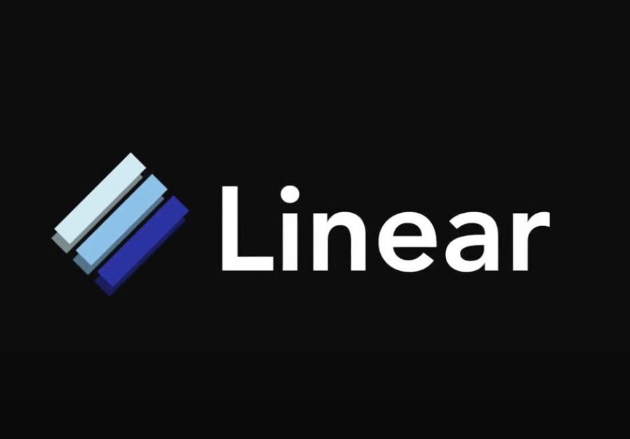 Обзор Linear Finance: кросс-чейн торговля синтетическими активами