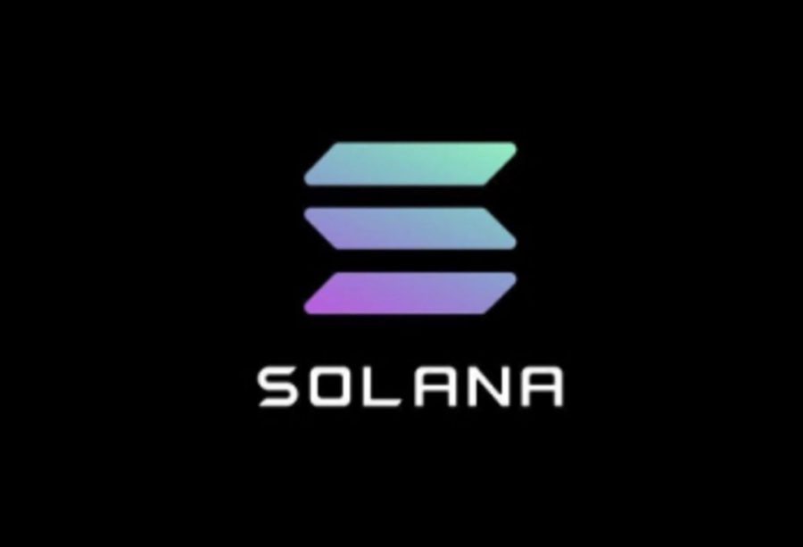 Сильный рост Solana: о чем это говорит