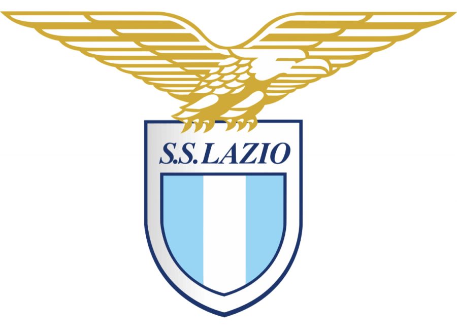Binance объявила о продаже токена болельщиков S.S. Lazio на Binance Smart Chain