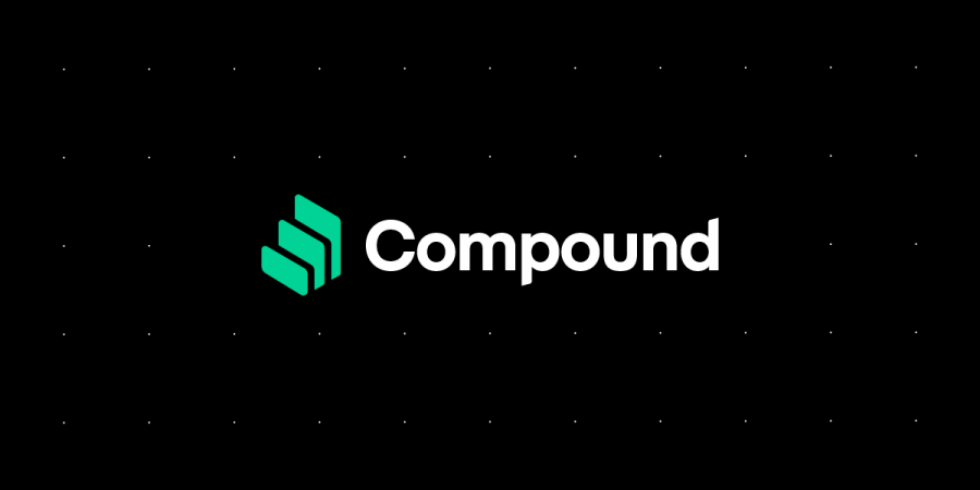 Прогноз цен по Compound (COMP): сможет ли COMP достичь 5000 USD к 2026 году