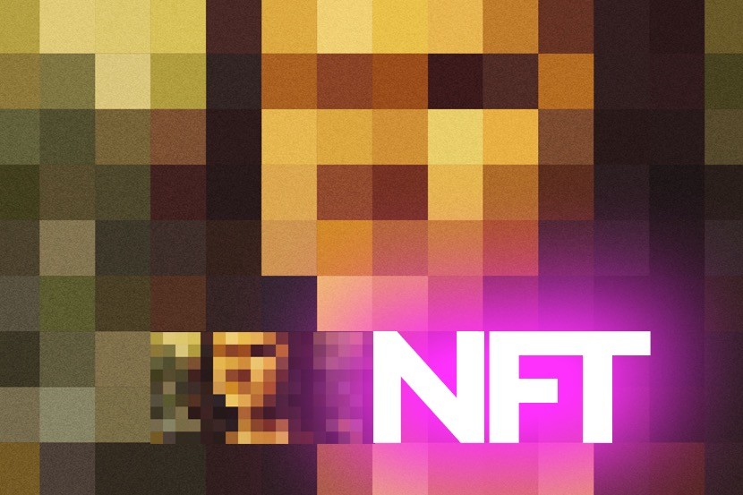Живой аватар NFT — новый уровень идентификации для Метавселенной