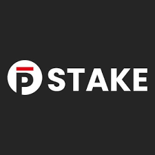 Новый токенсейл на Coinlist: pSTAKE