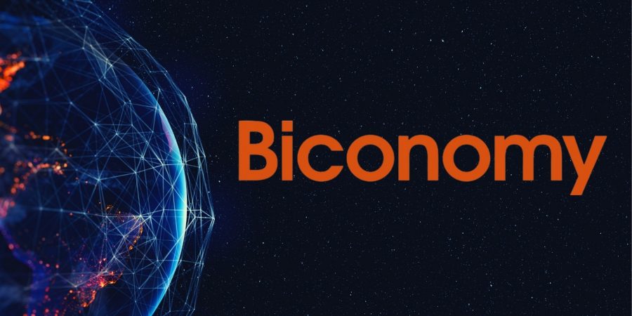 Что такое Biconomy (BICO)? Особенности, токеномика и прогноз цены.