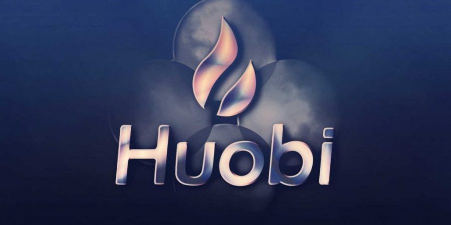 Huobi Token - обзор проекта от А до Я