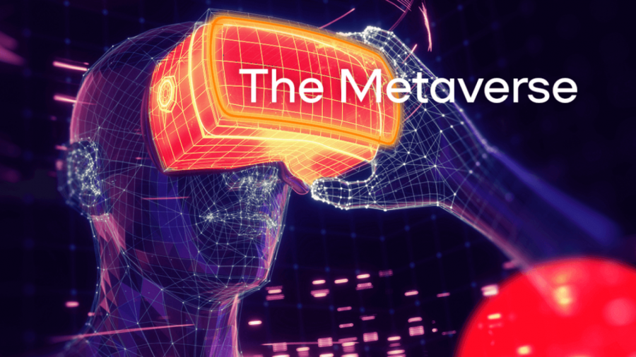 Metaverse – ближайшее будущее или очередной пузырь?