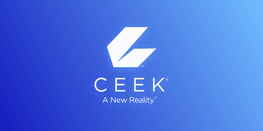 Прогноз по CEEK VR: покупать или нет