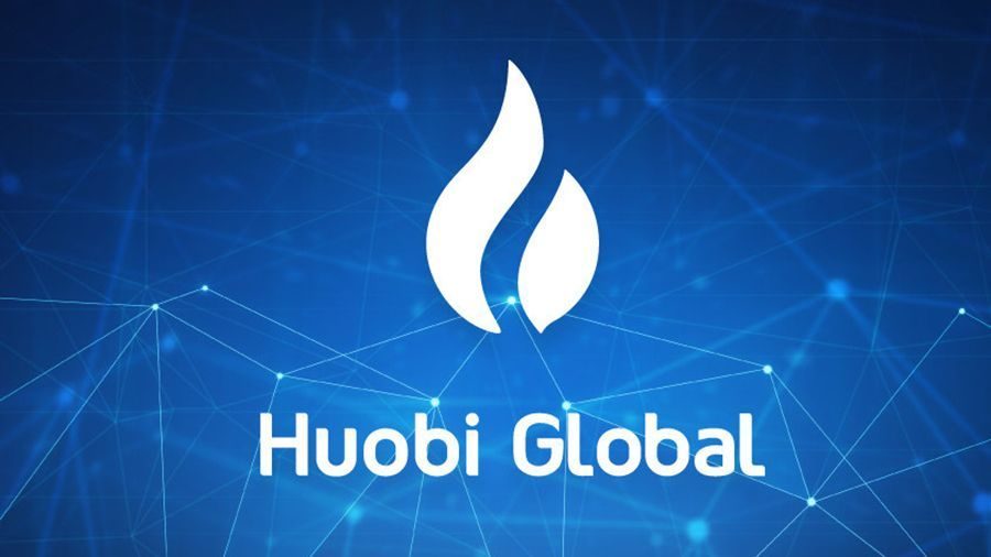 300$ для новых трейдеров Huobi Global: особенности и подводные камни