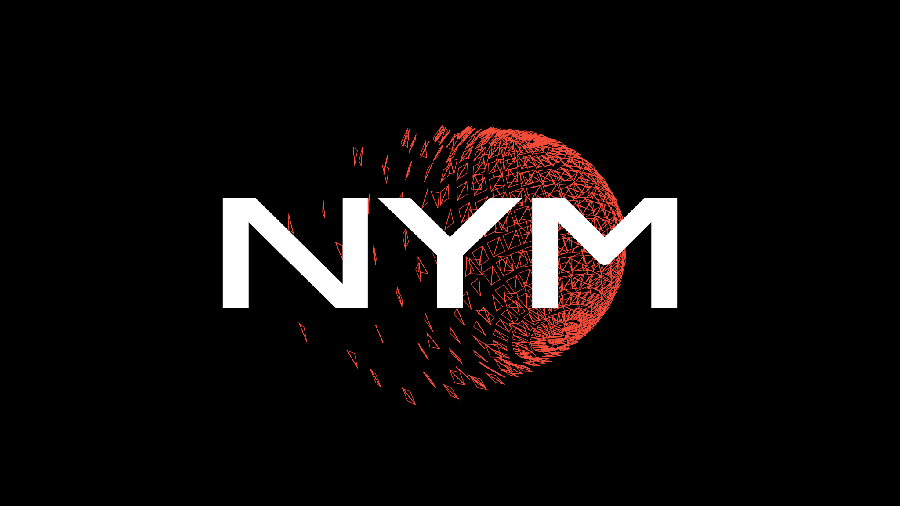 Новый токенсейл на CoinList: Nym