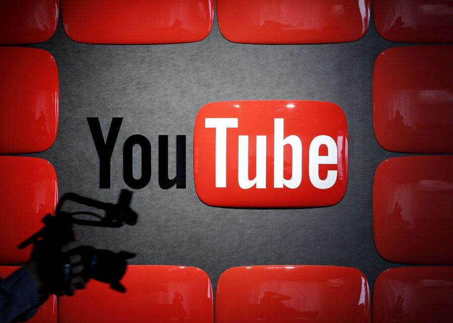 YouTube входит в мир NFT — интересные новости для блоггеров