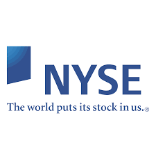 NYSE хочет стать NFT маркетплейсом