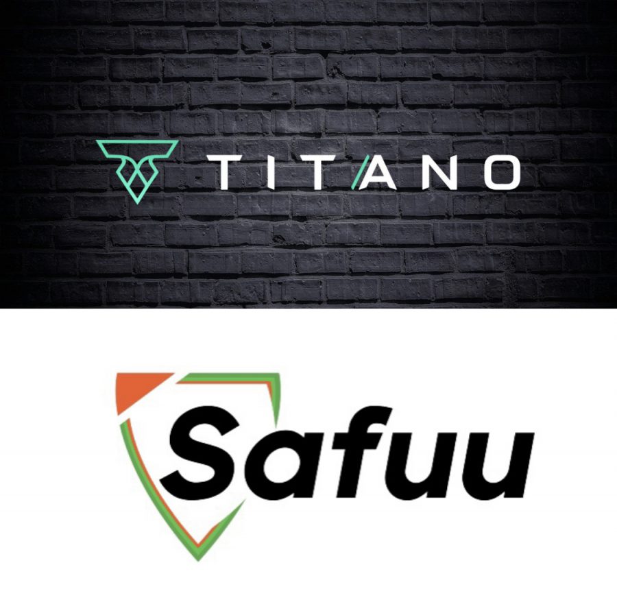 Titano vs Safuu: битва с высокими ставками