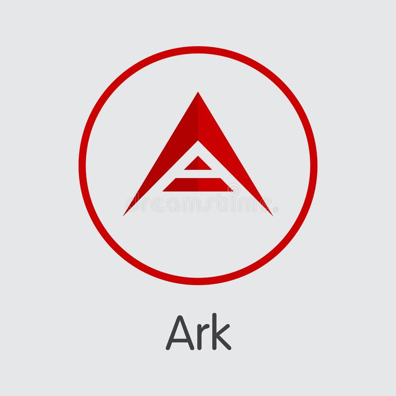 Прогноз цены ARK: экосистема для разработчиков криптовалют