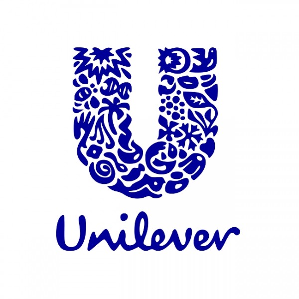 Unilever меняет некоторые ингредиенты, чтобы адаптироваться к нехватке товаров