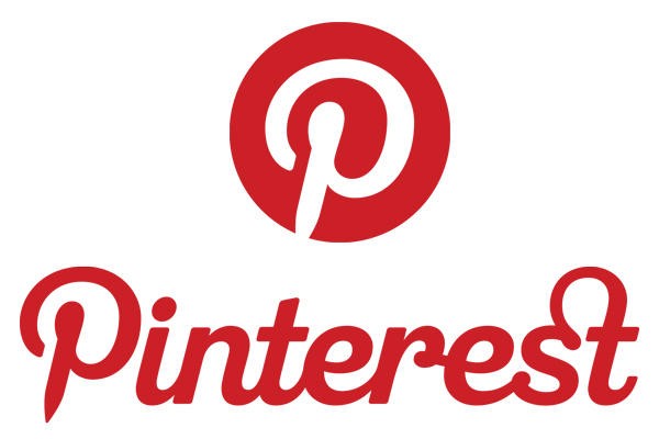 Сделка Pinterest говорит о значительном толчке электронной коммерции