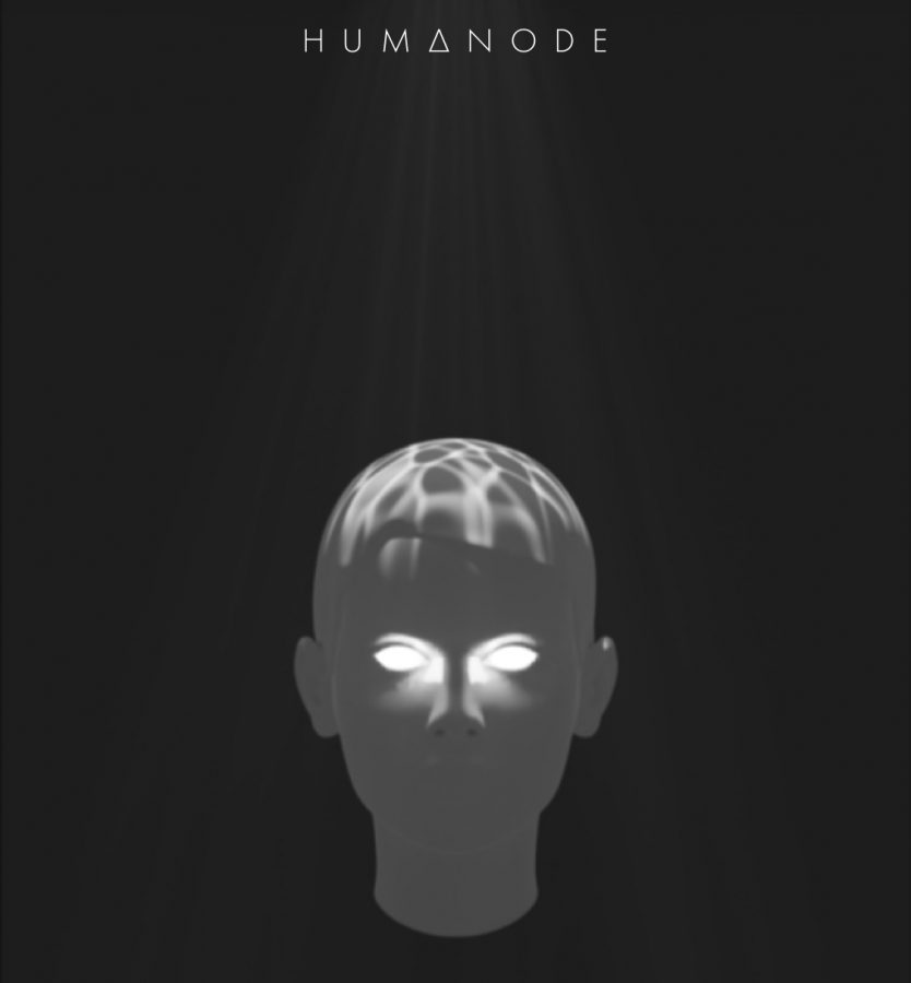 Токенсейл Humanode на Tokensoft